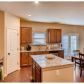 1105 Jasmine Green Trl SW, Marietta, GA 30064 ID:14969530