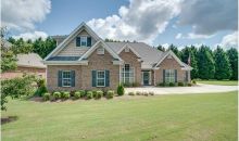 2662 White Rose Dr Loganville, GA 30052