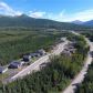 L23 Akers Circle, Eagle River, AK 99577 ID:14962670