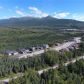 L23 Akers Circle, Eagle River, AK 99577 ID:14962671