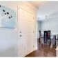 1140 Riverside Walk Crossing, Buford, GA 30518 ID:14969533