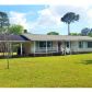 7520 Frank Griffin Rd, Moss Point, MS 39563 ID:14903165