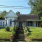 201 So Natchez St, Kosciusko, MS 39090 ID:14903180