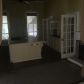 201 So Natchez St, Kosciusko, MS 39090 ID:14903181