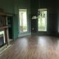 201 So Natchez St, Kosciusko, MS 39090 ID:14955528