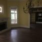 201 So Natchez St, Kosciusko, MS 39090 ID:14903183