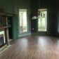 201 So Natchez St, Kosciusko, MS 39090 ID:14903185