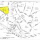 Lt 1 Roseberry Highlands, Eagle River, AK 99577 ID:14908271