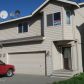 11778 Galena Bay Loop #3, Eagle River, AK 99577 ID:14908351