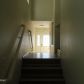 11778 Galena Bay Loop #3, Eagle River, AK 99577 ID:14962490
