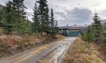 1711 South Creek Drive Eagle River, AK 99577