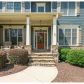 2821 Pleasant Oak Dr, Buford, GA 30519 ID:14969577