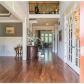 2821 Pleasant Oak Dr, Buford, GA 30519 ID:14969578