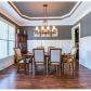2821 Pleasant Oak Dr, Buford, GA 30519 ID:14969579