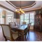 2821 Pleasant Oak Dr, Buford, GA 30519 ID:14969580