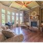 2821 Pleasant Oak Dr, Buford, GA 30519 ID:14969581