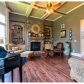 2821 Pleasant Oak Dr, Buford, GA 30519 ID:14969582