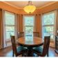 2821 Pleasant Oak Dr, Buford, GA 30519 ID:14969583
