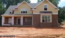 167 Jackson Heights Ln Marietta, GA 30064