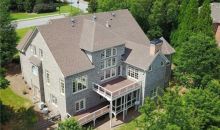 555 Glen National Dr Alpharetta, GA 30004