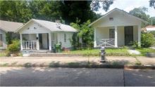 967 Camilla St Atlanta, GA 30314
