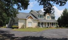 3111 Highway 81 S Loganville, GA 30052