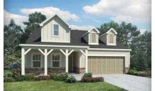 3610 Bridges Ct Cumming, GA 30040