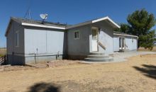 1553 Shoestring Road Gooding, ID 83330