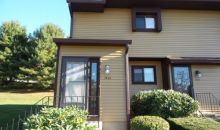 1402 Summer Hill Dr South Windsor, CT 06074