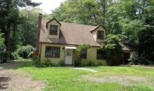 9 MYRNA DR Marlborough, CT 06447