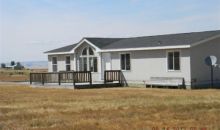 567 WHITETAIL DR Grangeville, ID 83530