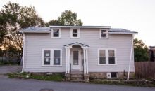 7 Linwood Pl Amesbury, MA 01913