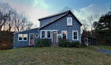764 Grafton St Shrewsbury, MA 01545