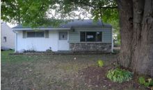 2635 James Rd Auburn Hills, MI 48326