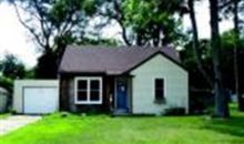 921 S LAKE ST Greenville, MI 48838