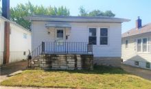 4334 Bingham Ave Saint Louis, MO 63116