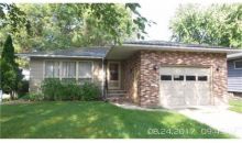1144 WEST AVE Detroit Lakes, MN 56501
