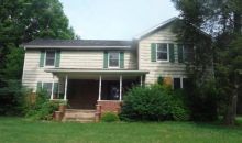 178 4TH ST Plainwell, MI 49080