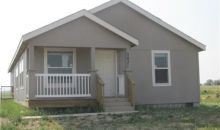 5631 Border Ave Williston, ND 58801