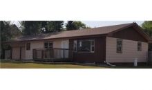 536 W 1st St Sherwood, ND 58782