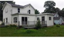 302 MILL ST Ionia, MI 48846