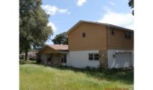 17632 9TH ST Montverde, FL 34756