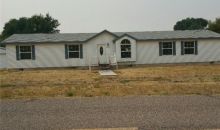 2964 Garden Road American Falls, ID 83211