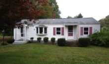552 Main St Hampstead, NH 03841