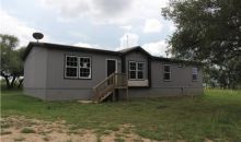 308 High Ridge Meadows Dr Gonzales, TX 78629