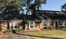 7723 Loch Ln Columbia, SC 29223