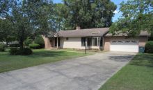 1306 Whitehall St Marion, SC 29571