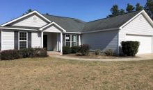 712 Willow Lane North Augusta, SC 29841