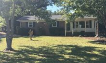 394 Gail Ave Greer, SC 29651