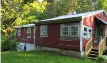 4806 US Route 5 Sutton, VT 05867